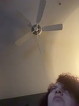 lolabun247 online show from November 2025 10:59:02 AM