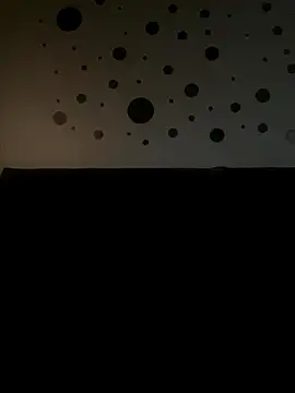 lolabun247 online show from December 2025 10:52:01 PM