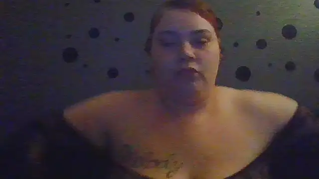 lolabun247 online show from January 2026 06:41:02 AM