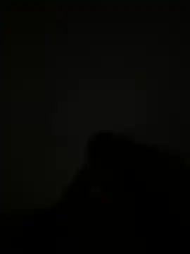 lolabun247 online show from March 2026 09:25:02 AM