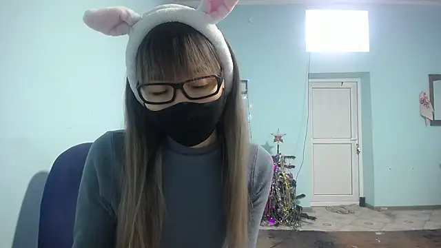 elllaaxx online show from January 2025 03:26:02 AM