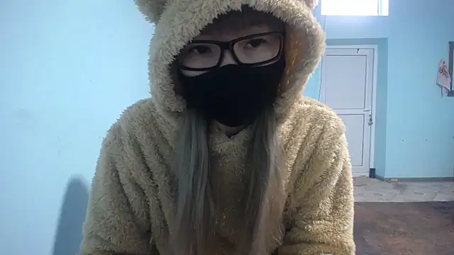 elllaaxx online show from January 2025 03:15:01 AM