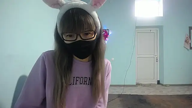 elllaaxx online show from February 2025 03:22:01 AM