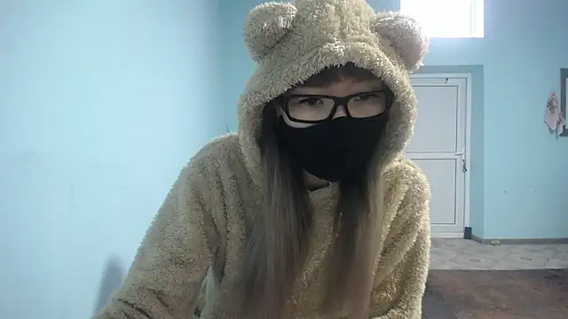 elllaaxx online show from March 2025 03:29:02 AM