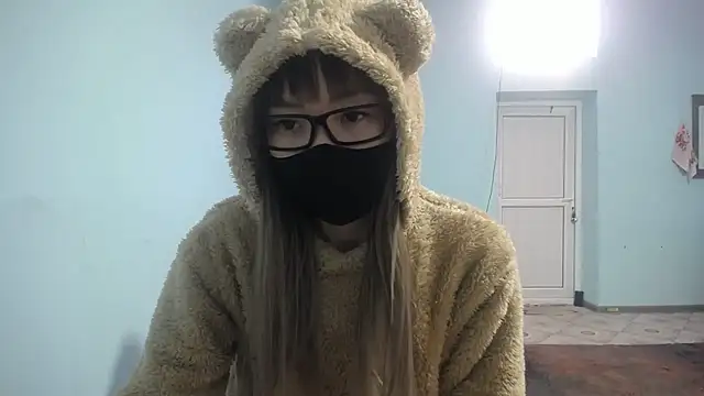 elllaaxx online show from March 2025 04:08:02 AM