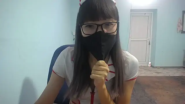 elllaaxx online show from September 2025 05:28:02 AM