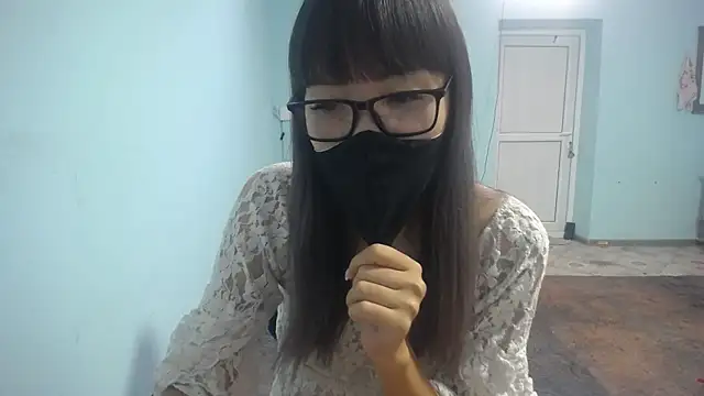 elllaaxx online show from September 2025 03:39:01 AM