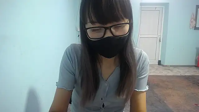 elllaaxx online show from September 2025 04:27:01 AM