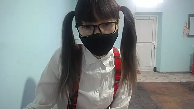 elllaaxx online show from October 2025 05:14:01 AM