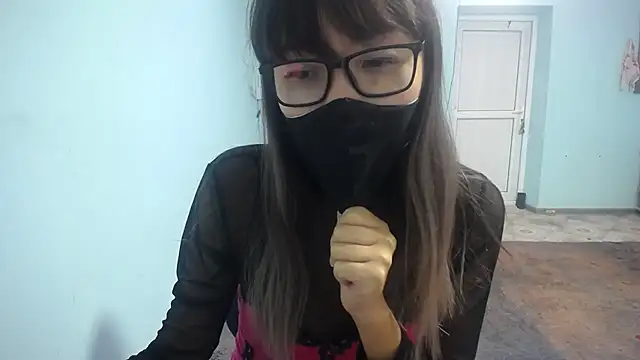 elllaaxx online show from October 2025 04:43:01 AM