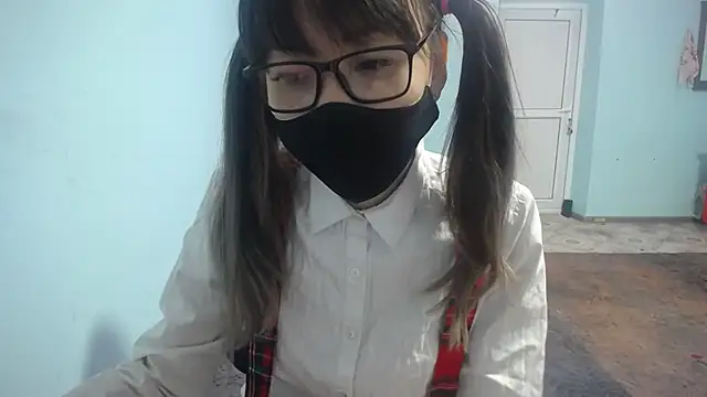 elllaaxx online show from October 2025 04:21:02 AM