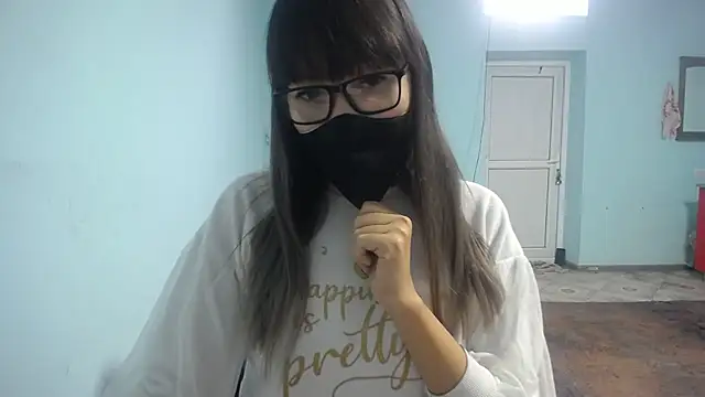 elllaaxx online show from November 2025 04:01:02 AM