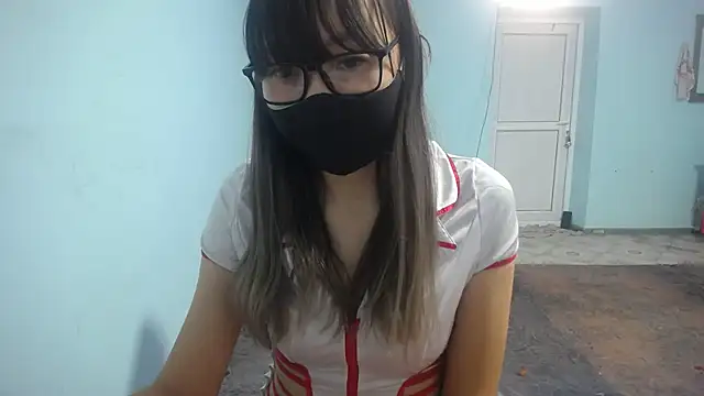 elllaaxx online show from November 2025 04:23:02 AM