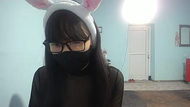 elllaaxx online show from January 2026 04:47:01 AM