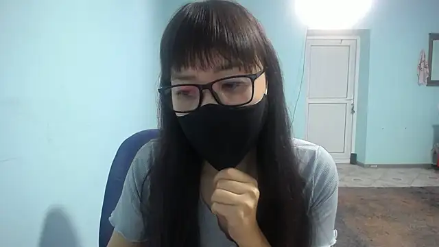 elllaaxx online show from February 2026 04:07:01 AM