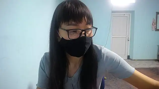 elllaaxx online show from February 2026 04:17:01 AM