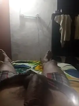 Yesiell online show from November 2025 05:56:02 PM