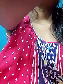 sexyindi couple online show from November 2025 12:49:02 PM