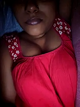 sexyindi couple online show from December 2025 12:27:01 AM