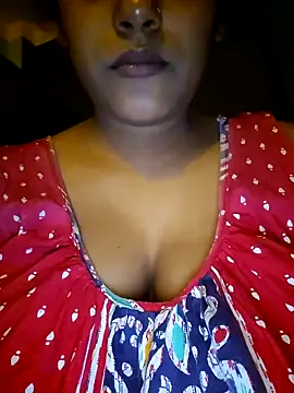 sexyindi couple online show from December 2025 02:23:02 PM