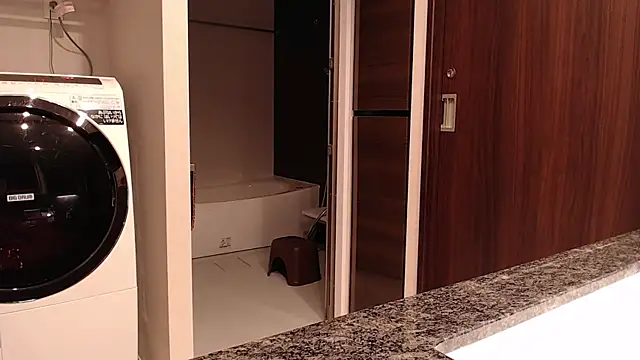 Snapshot of Musabetsu-Ikaseya chatting on January 2025 09:17:02 PM Musabetsu-Ikaseya online show from January 2025 09:17:02 PM