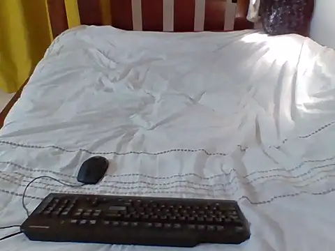 Sexymimi7 online show from October 2025 07:49:02 AM