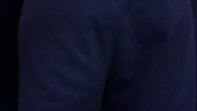 Snapshot of Julieta_Russell chatting on June 2026 11:58:01 AM Julieta Russell online show from June 2026 11:58:01 AM