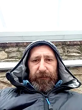 BZHsex online show from February 2025 08:52:02 AM