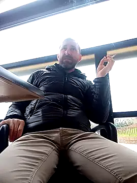 BZHsex online show from March 2025 07:32:02 AM