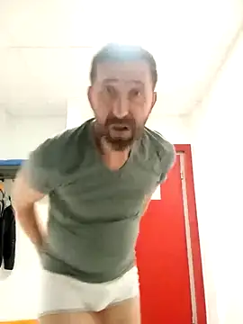 BZHsex online show from March 2025 08:21:01 PM