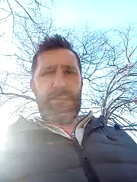 BZHsex online show from March 2025 03:04:02 PM