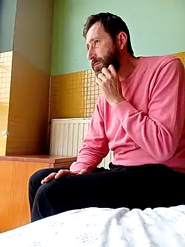 BZHsex online show from March 2025 12:28:01 PM