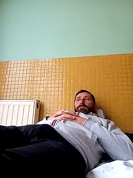 BZHsex online show from March 2025 01:19:02 PM