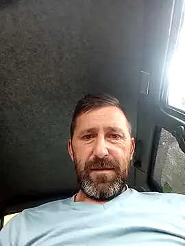 BZHsex online show from September 2025 11:34:02 AM