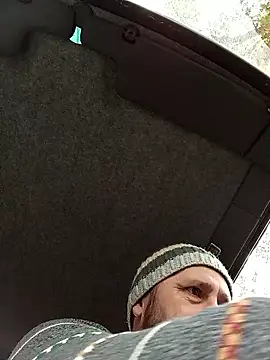 BZHsex online show from January 2026 09:13:02 AM