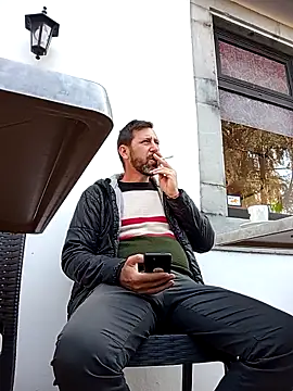 BZHsex online show from April 2026 08:31:01 AM