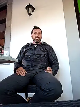 BZHsex online show from April 2026 07:11:01 AM