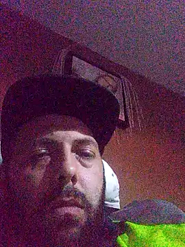 BigCockwonder86 online show from June 2026 10:54:02 PM