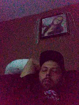 BigCockwonder86 online show from July 2026 08:08:01 PM