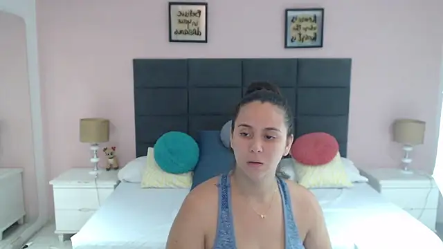 MadisonJenner online show from January 2025 11:25:01 AM