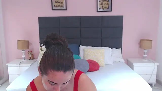 MadisonJenner online show from January 2025 11:41:02 AM