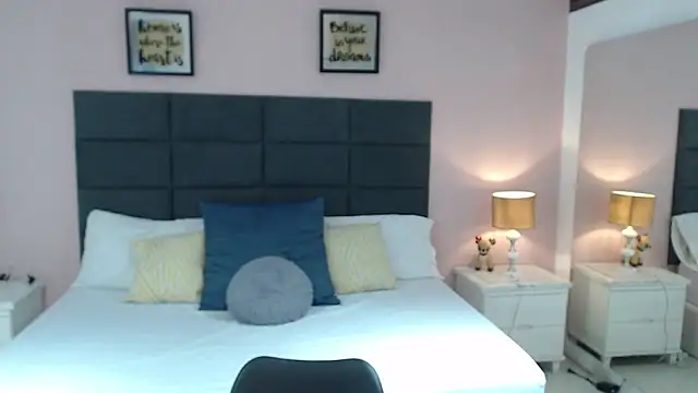 Snapshot of MadisonJenner chatting on March 2025 11:45:02 AM MadisonJenner online show from March 2025 11:45:02 AM