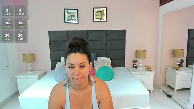 MadisonJenner online show from November 2025 11:10:01 AM