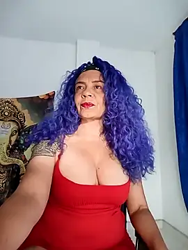 freyadevil333 online show from February 2025 09:13:02 AM