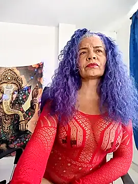 freyadevil333 online show from February 2025 04:10:02 PM