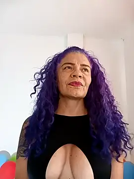 freyadevil333 online show from March 2025 03:48:02 PM