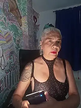 freyadevil333 online show from February 2026 07:16:02 AM