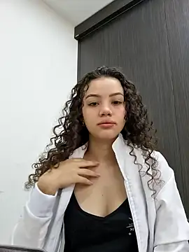 Angela hank2 online show from October 2025 03:10:01 PM