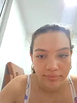 Snapshot of Angela_hank2 chatting on June 2026 02:34:01 AM Angela hank2 online show from June 2026 02:34:01 AM
