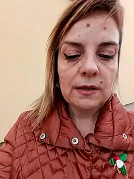 Sunbelxx online show from March 2025 02:55:01 PM